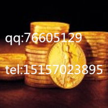 貴金屬的經濟價值與投資策略