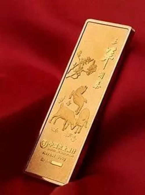 農(nóng)行貴金屬優(yōu)惠活動(dòng) 史上低價(jià)不容錯(cuò)過(guò)