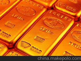 石家莊順心如意貴金屬回收公司 專(zhuān)業(yè)回收，誠(chéng)信服務(wù)