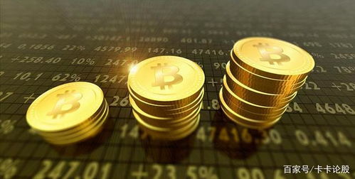 A股新材料之王 9只貴金屬龍頭，誰(shuí)是最終贏家？