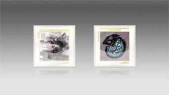 貴金屬投資產(chǎn)品《國(guó)畫(huà)中華龍》驚艷登陸車(chē)城，文化與財(cái)富的完美交融