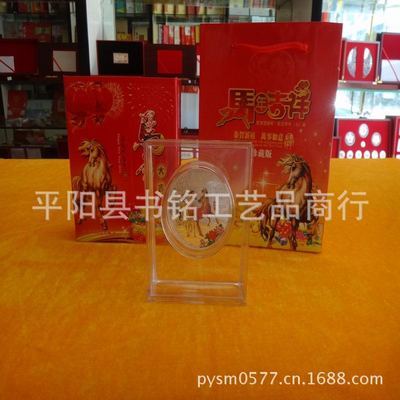 貴金屬精品薈萃 馬年60章、奔馬圖金條等新品熱銷