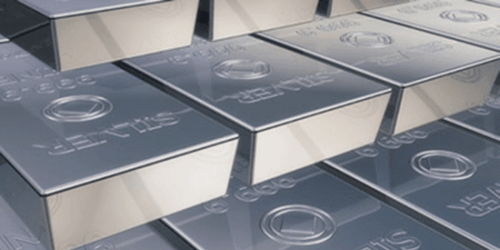 倫敦銀市場(chǎng)投資交易規(guī)則詳解