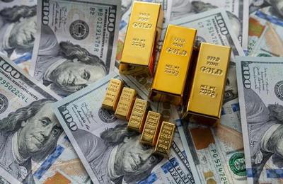 黃金狂飆之后 探尋未來(lái)幾年更穩(wěn)健的投資機(jī)遇