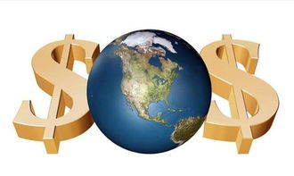 網(wǎng)易一年成交1800億背后 揭秘瘋狂的貴金屬與有色金屬投資市場(chǎng)