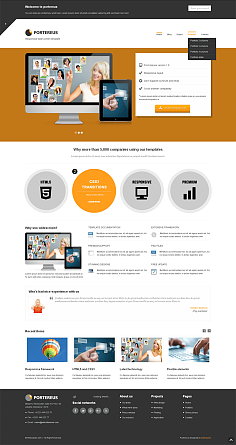 網(wǎng)頁與網(wǎng)站設(shè)計(jì)的藝術(shù) 構(gòu)建數(shù)字時(shí)代的用戶體驗(yàn)