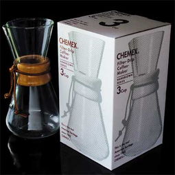 深圳酒包裝與食品包裝設(shè)計(jì)全攻略 從工廠到網(wǎng)站一站解析